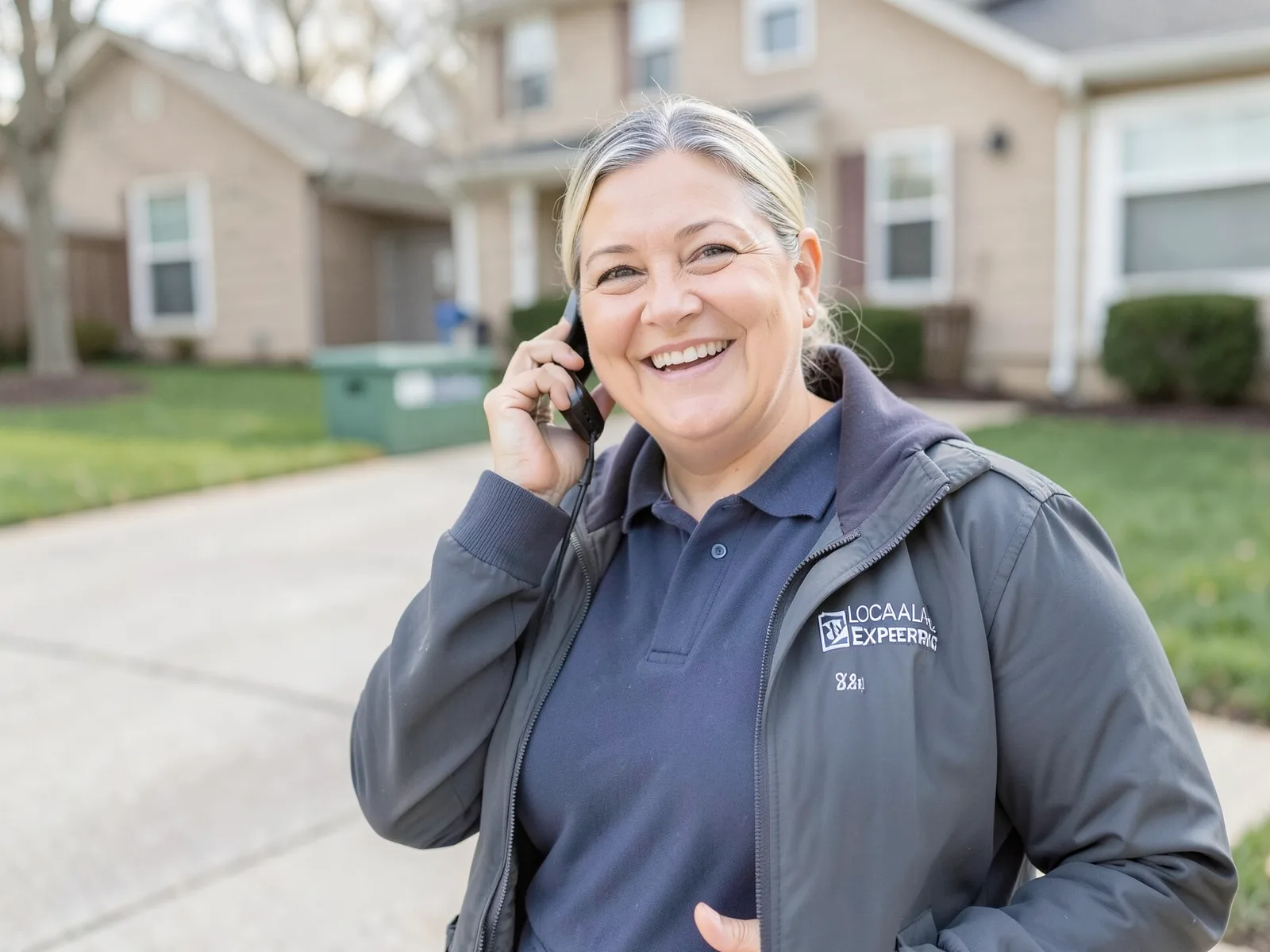 24/7 HVAC Repair & AC Replacement Crewe, VA FAQs